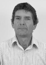 GILBERTO - BRUXO
