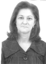 MARLI LORENZETTI