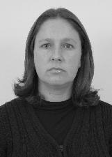SUSANA CAMPANHOLO
