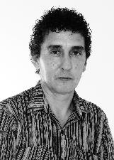 GILMAR PIO