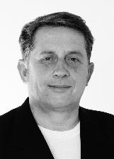 MARCOS PETRY