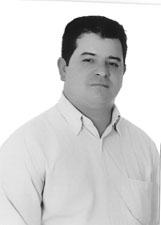JULIANO RIBEIRO