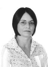 MARIA DE FATIMA PEREIRA