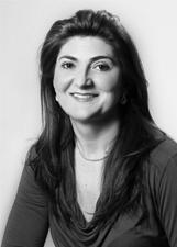 MARILUSA LIBERATTI