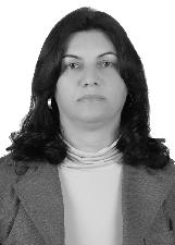 PROFESSORA ANA