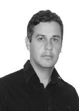 LUIS CARLOS DE MORAES