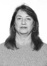 MARISA VALDUGA