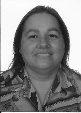 JANETE