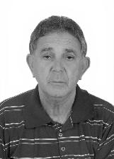 JOAO ANTONIO DE PAULA