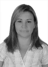 LEIDE DE VARGAS