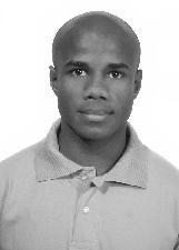MAGNO