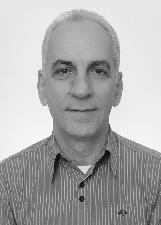 SECRETARIO GERSON TEIXEIRA