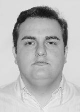 ANDREI ZAGO SILVEIRA