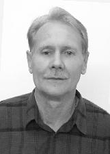 JOAO DEMARCHI
