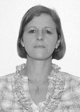 SONIA PALLUDO