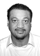 FRANCISCO ISAIAS
