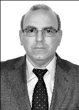 ZEQUINHA DOS RODOVIÁRIOS
