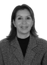 LADI RODRIGUES