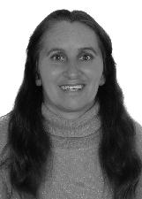 MARGARETE