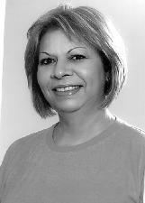 MARITA NEBEL