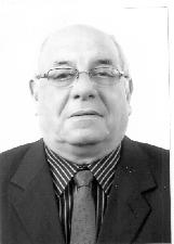 SADI BENITES