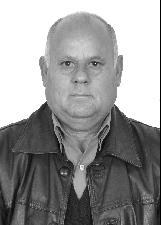 VILMAR ELETRECISTA