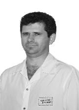 JOSE SCHERER