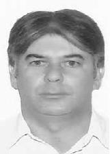 LUIS FERNANDO