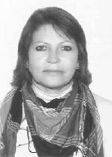 MARIA IVANETE