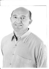 JACIR ZATT
