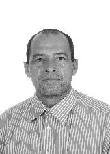 NEGO FERREIRA