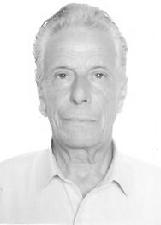 INDALÉCIO MACHADO