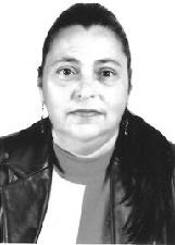 NICA