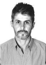 LAUDARES DA SILVA PEREIRA