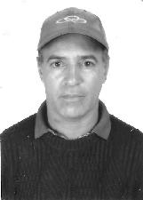 PROFESSOR LÁZARO PEREZ
