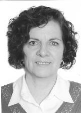 MARIA DO CARMO