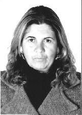 NORIS GONÇALVES