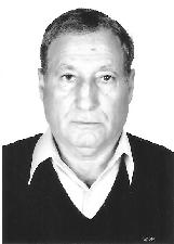 TELMO DE LEON - MÉDICO