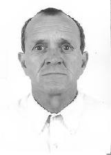 VALDOMIRO VIDART