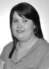 SONIA DALL ACQUA