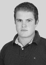 PABLO GARCIA CRESPO