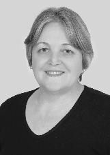 VERA MULLER