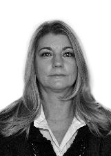 MADALENA PEIXOTO