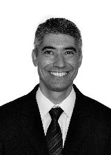 TIO ALDO