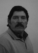 VALDIR ZACHER
