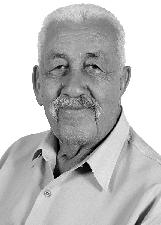 LEOPOLDO