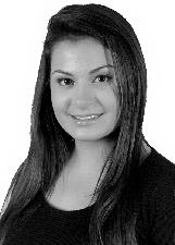 SHAIANE
