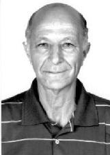 PROFESSOR ALBANO