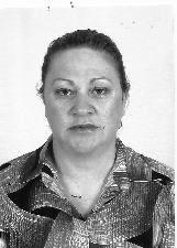 ANA LUCIA SOARES