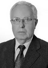 PROFESSOR ALCIDO